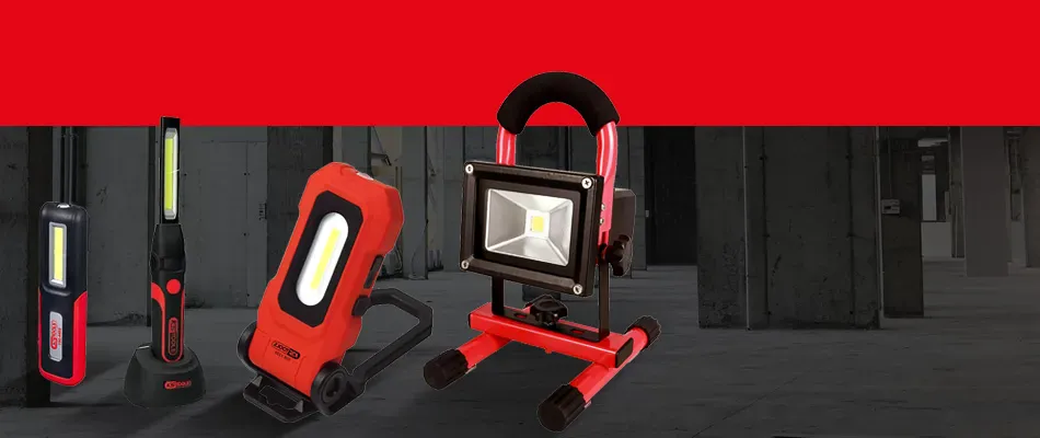 Membrane pare-vapeur