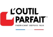 Page Loutil-Parfait