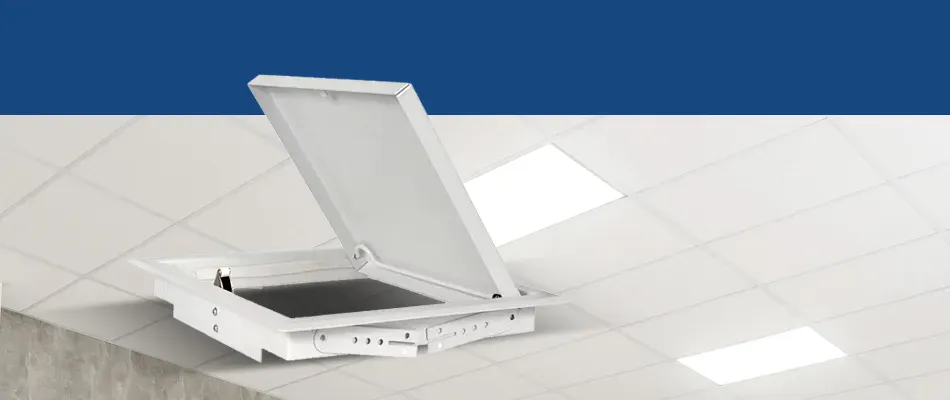 Ruban adhésif étanche