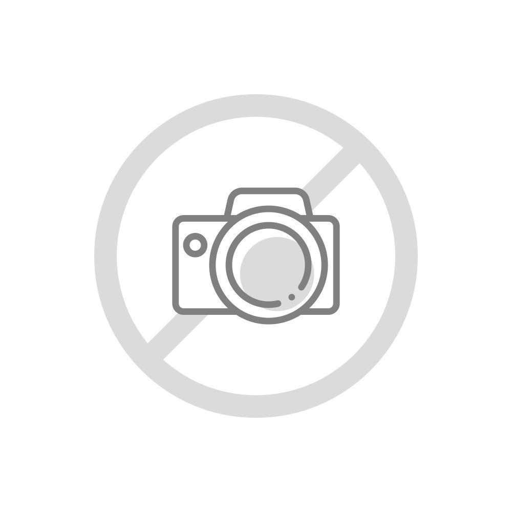 Ancrage antichute image