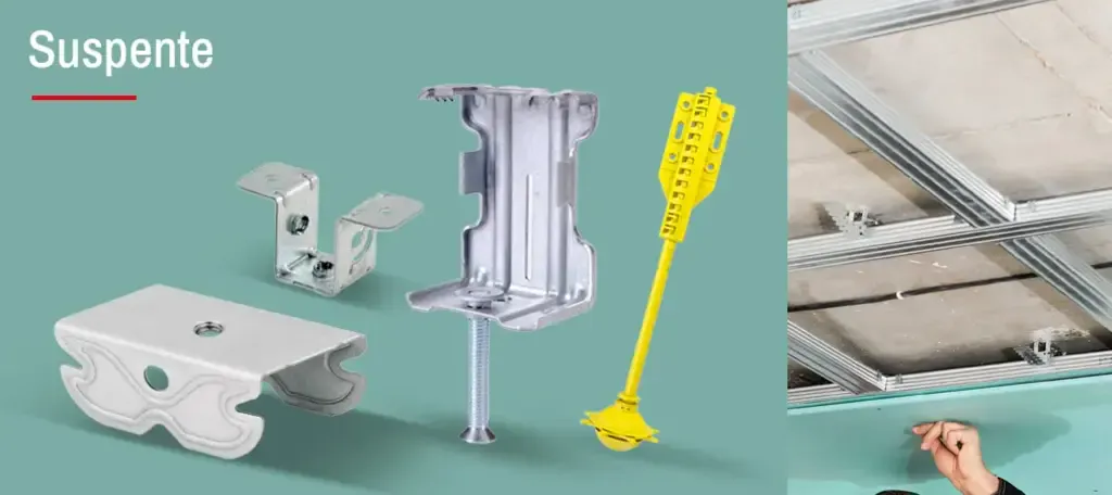 Le ciel ne doit pas vous tomber sur la tête !