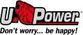 Page U-Power